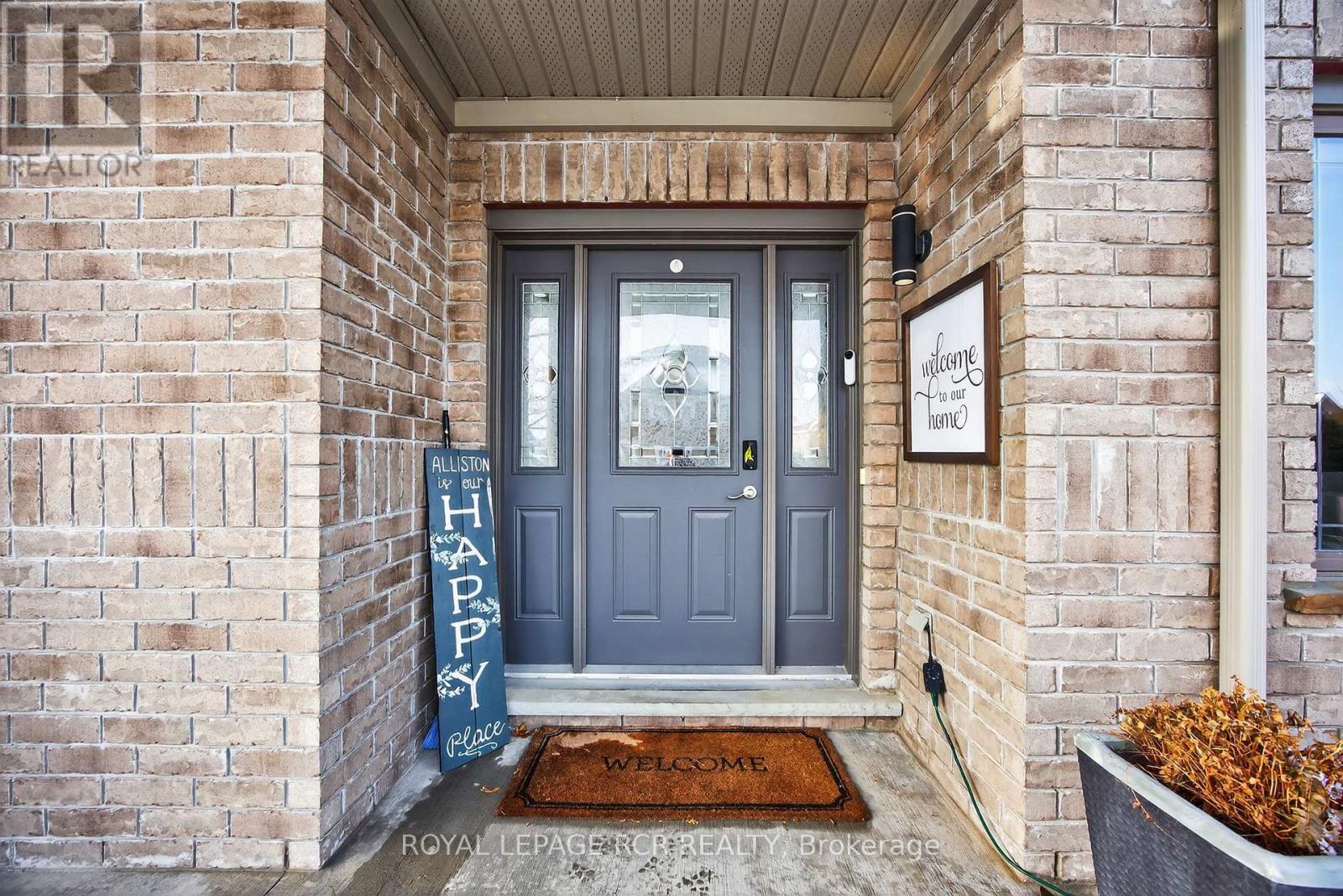 2 Irwin Crescent, New Tecumseth, Ontario  L9R 0G6 - Photo 7 - N12686584