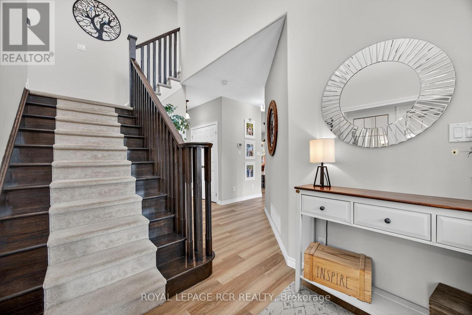 2 Irwin Crescent, New Tecumseth, Ontario  L9R 0G6 - Photo 8 - N12686584