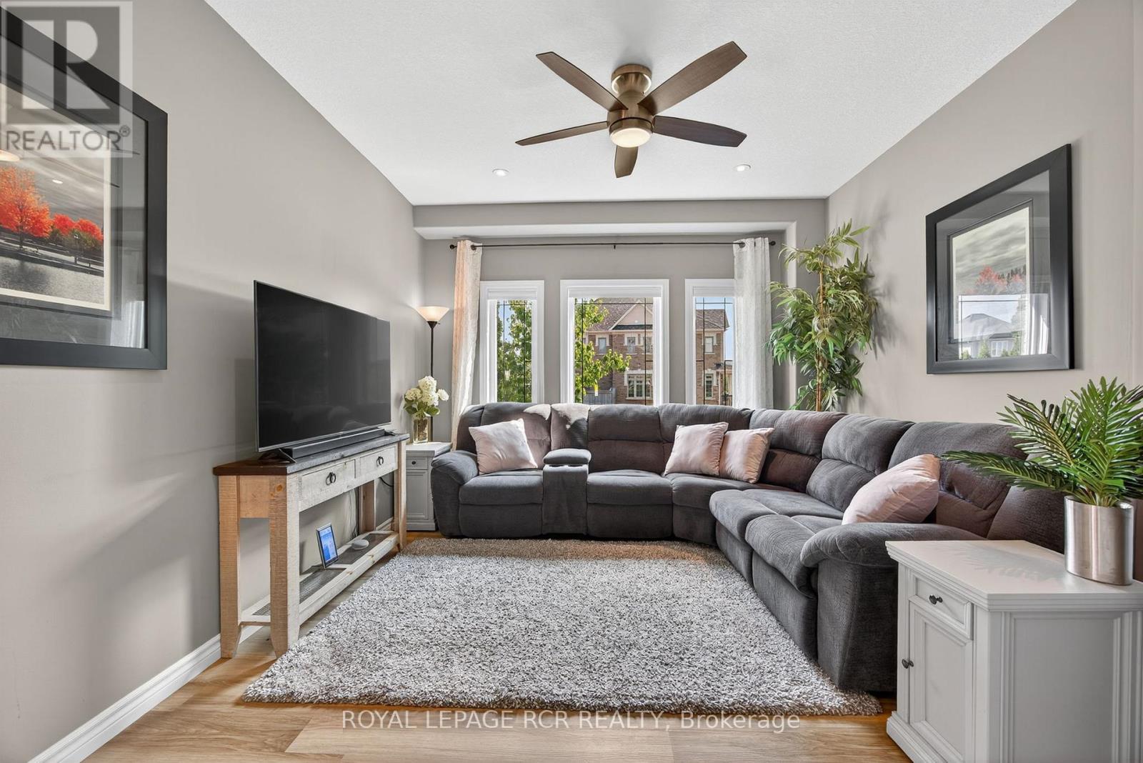 2 Irwin Crescent, New Tecumseth, Ontario  L9R 0G6 - Photo 9 - N12686584