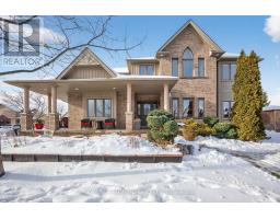 2 IRWIN CRESCENT, New Tecumseth, Ontario