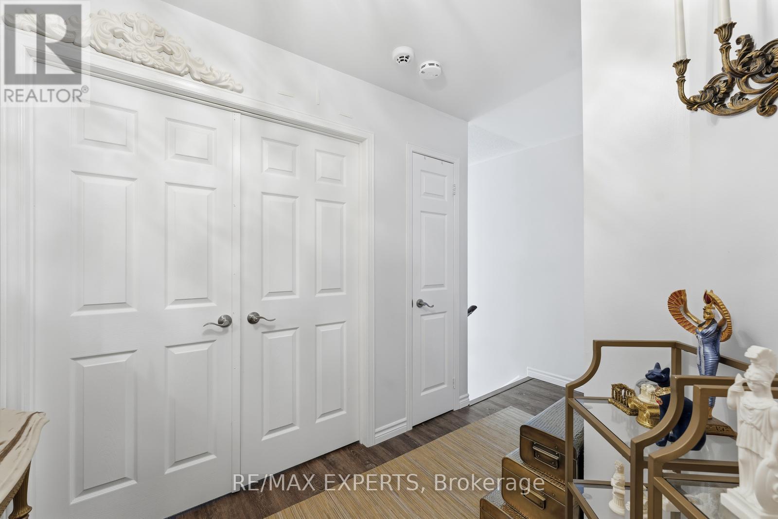 34 Castle Park Boulevard, Vaughan, Ontario  L4H 1M4 - Photo 22 - N12686614