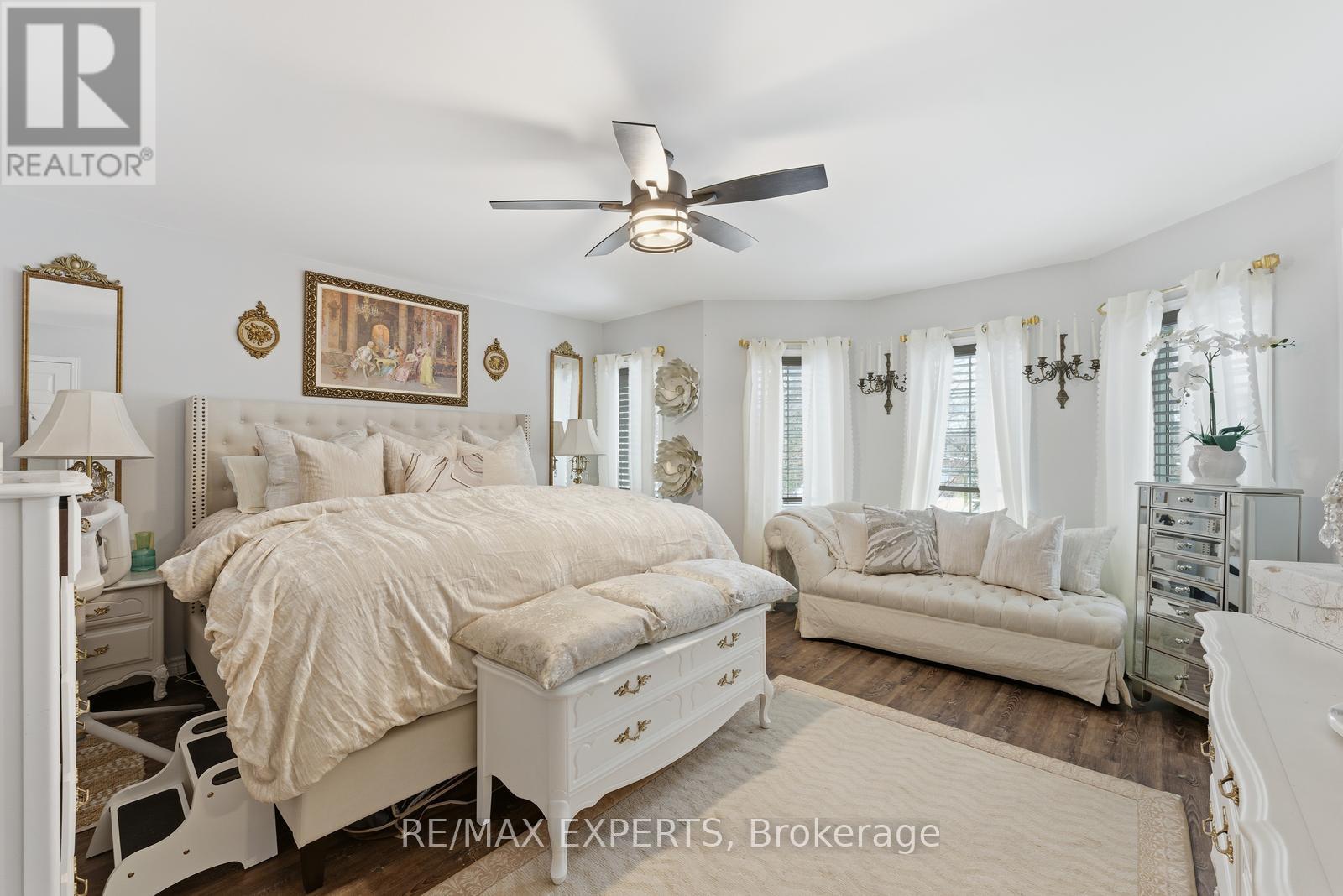 34 Castle Park Boulevard, Vaughan, Ontario  L4H 1M4 - Photo 23 - N12686614