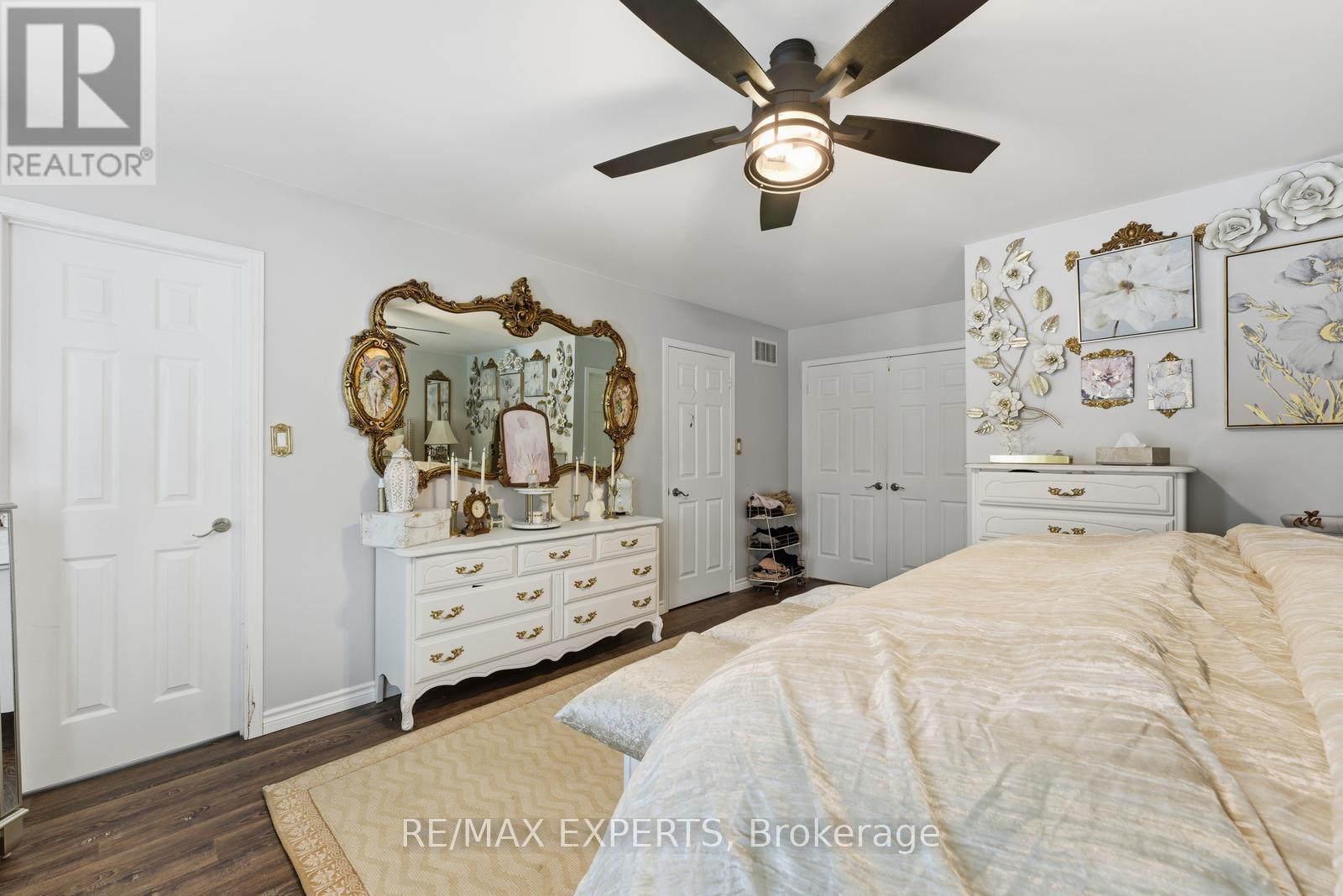 34 Castle Park Boulevard, Vaughan, Ontario  L4H 1M4 - Photo 24 - N12686614