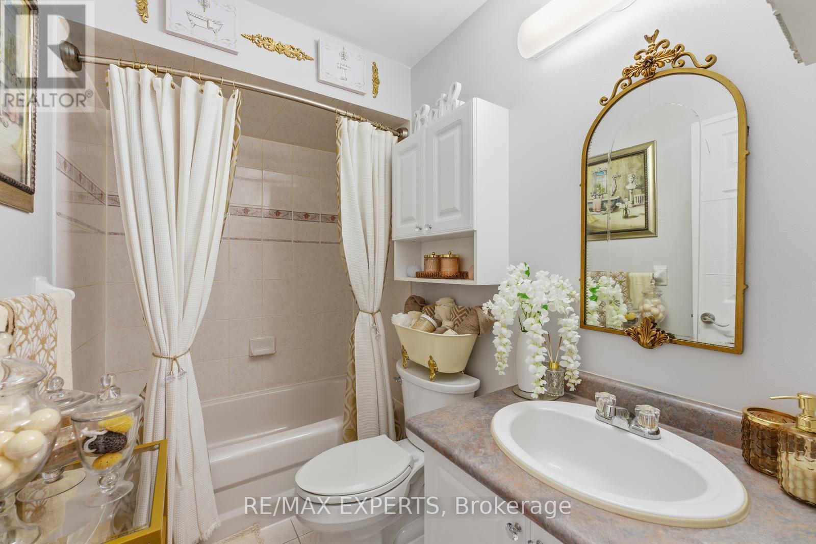 34 Castle Park Boulevard, Vaughan, Ontario  L4H 1M4 - Photo 29 - N12686614