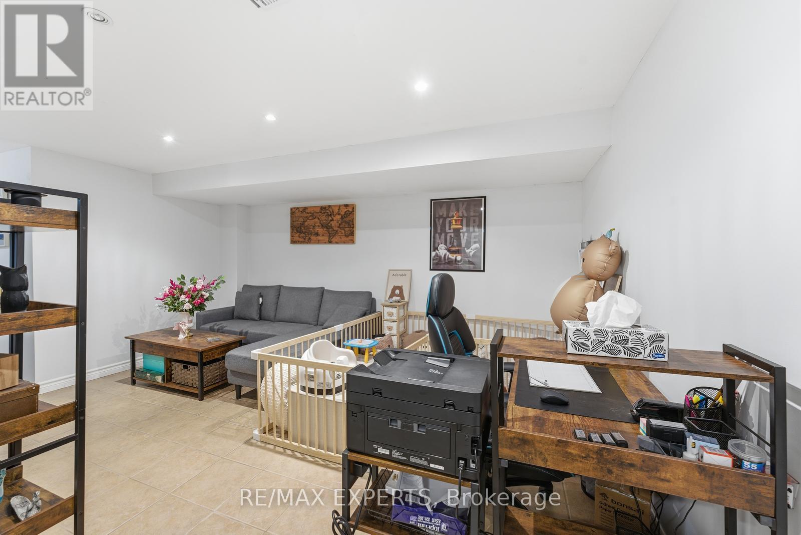 34 Castle Park Boulevard, Vaughan, Ontario  L4H 1M4 - Photo 31 - N12686614