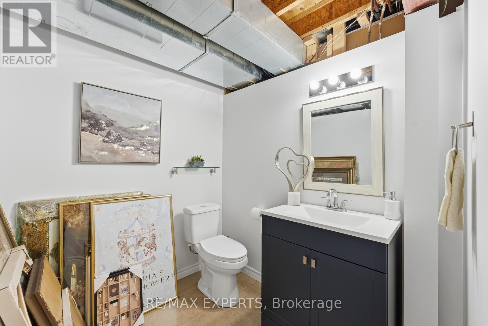 34 Castle Park Boulevard, Vaughan, Ontario  L4H 1M4 - Photo 36 - N12686614