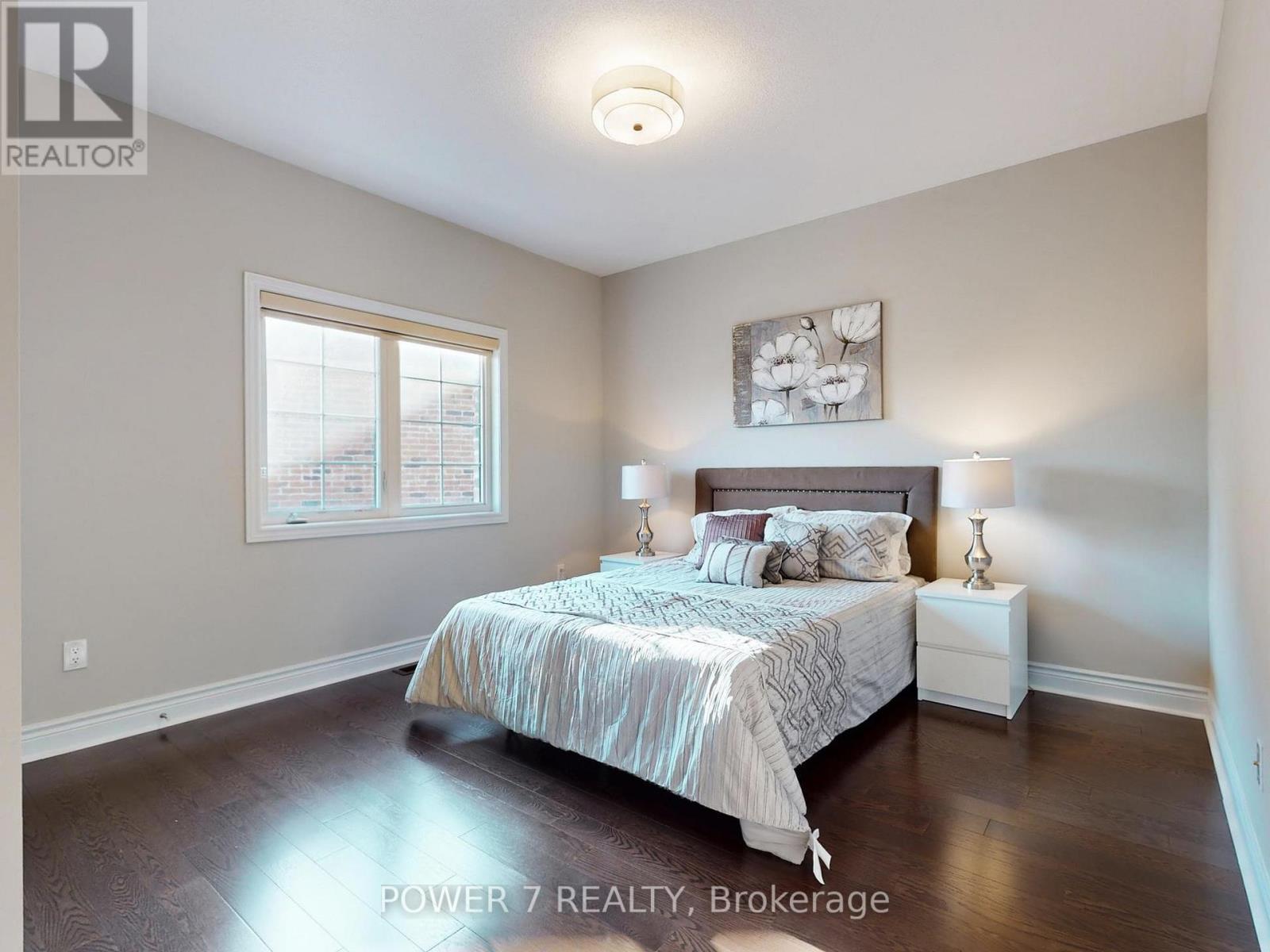 61 Match Point Court, Aurora, Ontario  L4G 3J1 - Photo 32 - N12686650