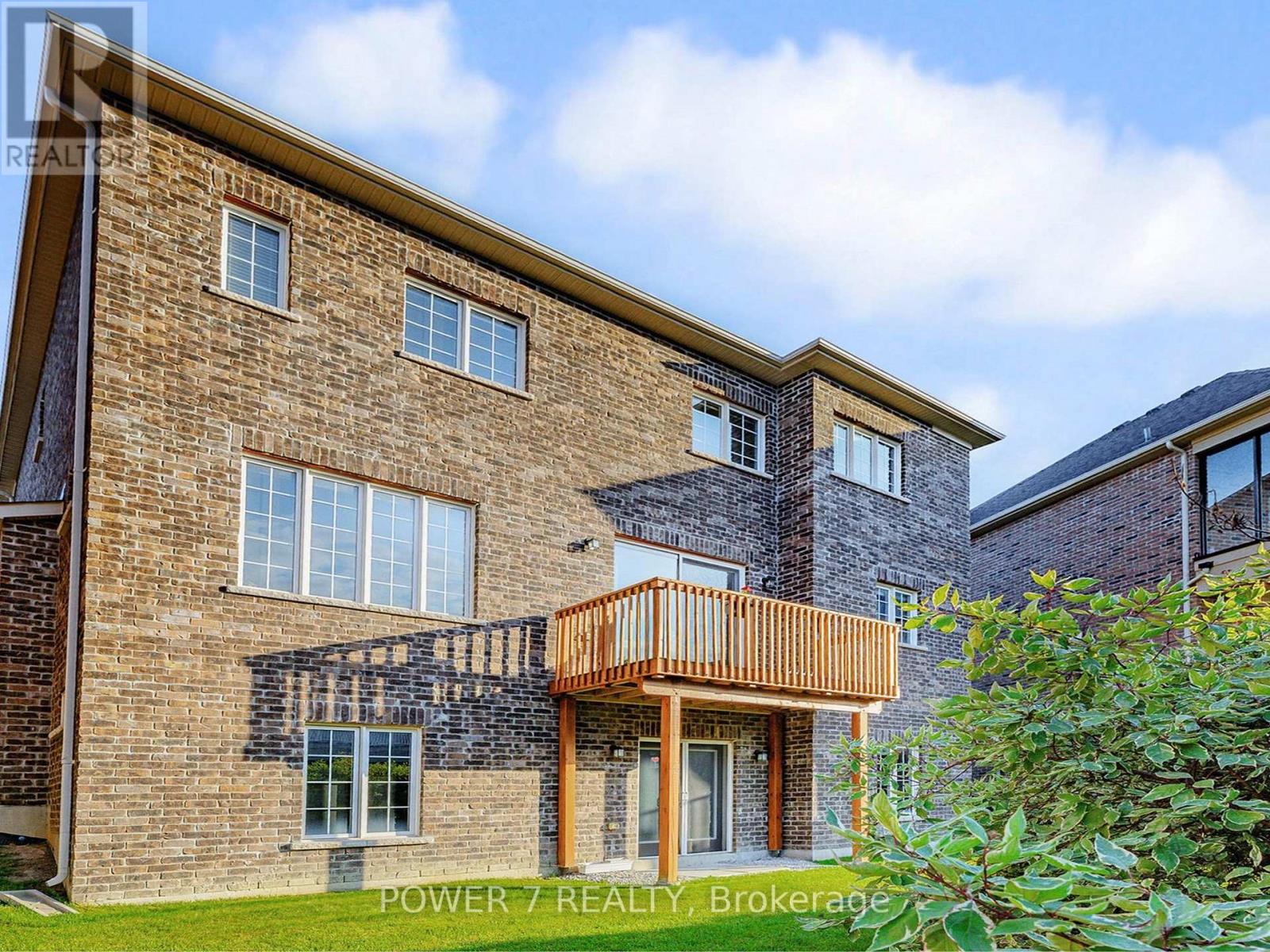 61 Match Point Court, Aurora, Ontario  L4G 3J1 - Photo 41 - N12686650