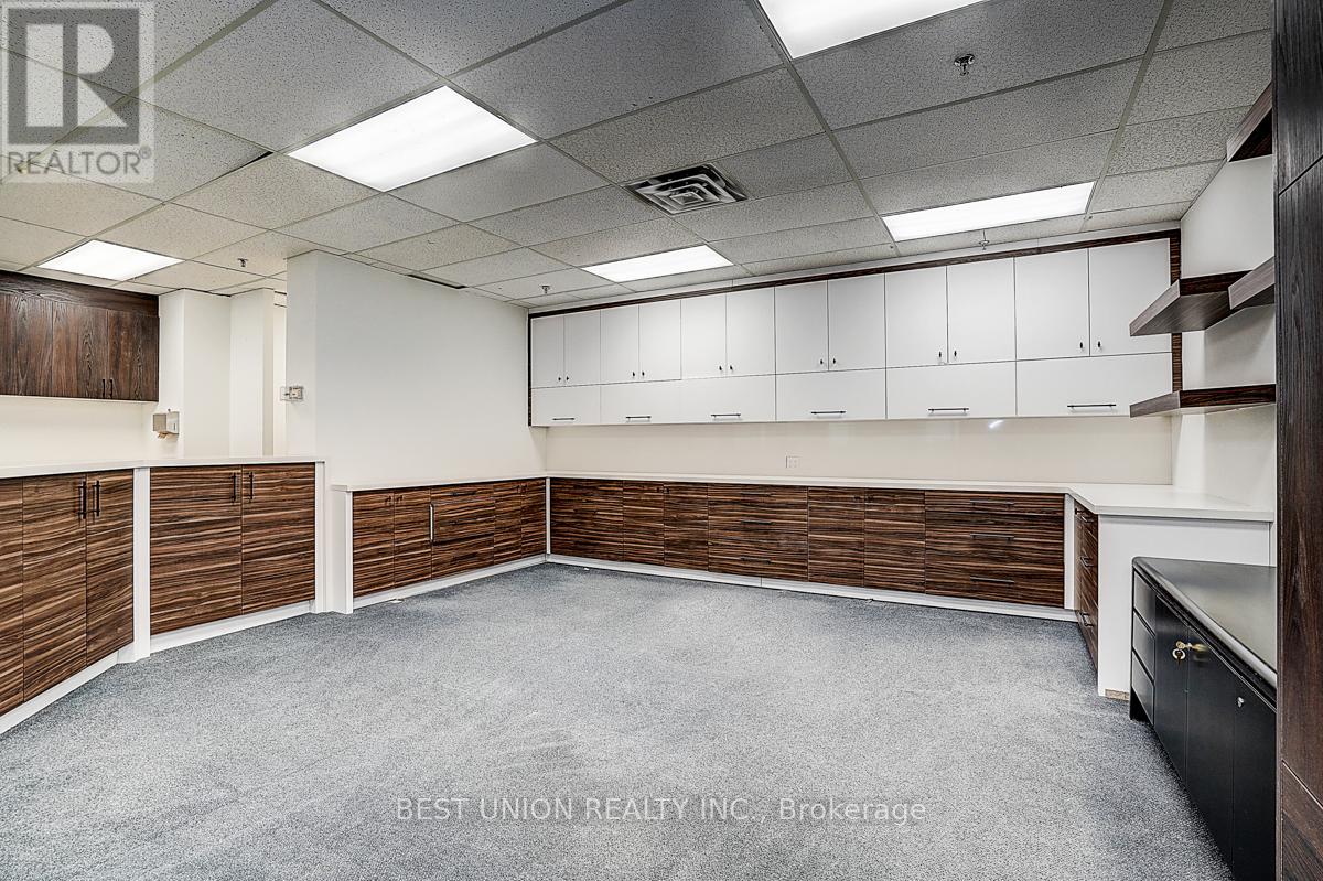 312 - 7800 Woodbine Avenue, Markham, Ontario  L3R 2N7 - Photo 10 - N12686686