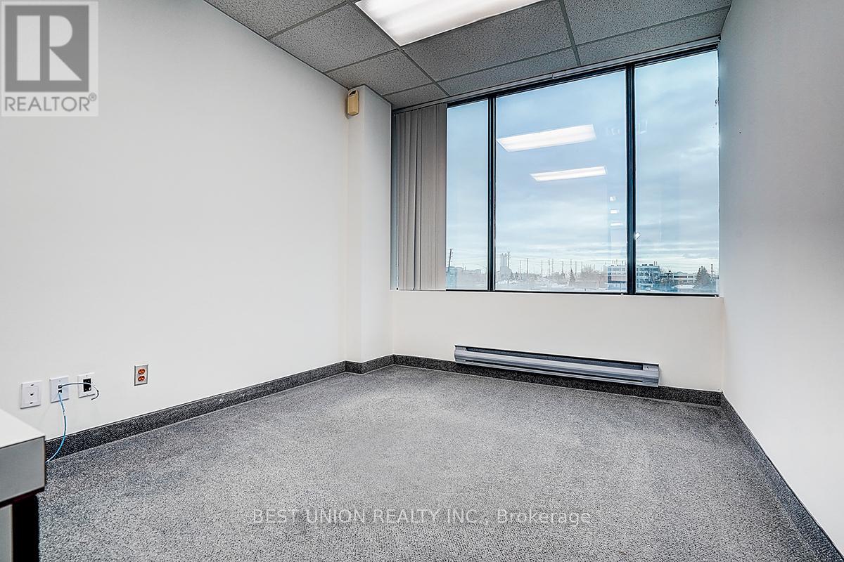 312 - 7800 Woodbine Avenue, Markham, Ontario  L3R 2N7 - Photo 14 - N12686686