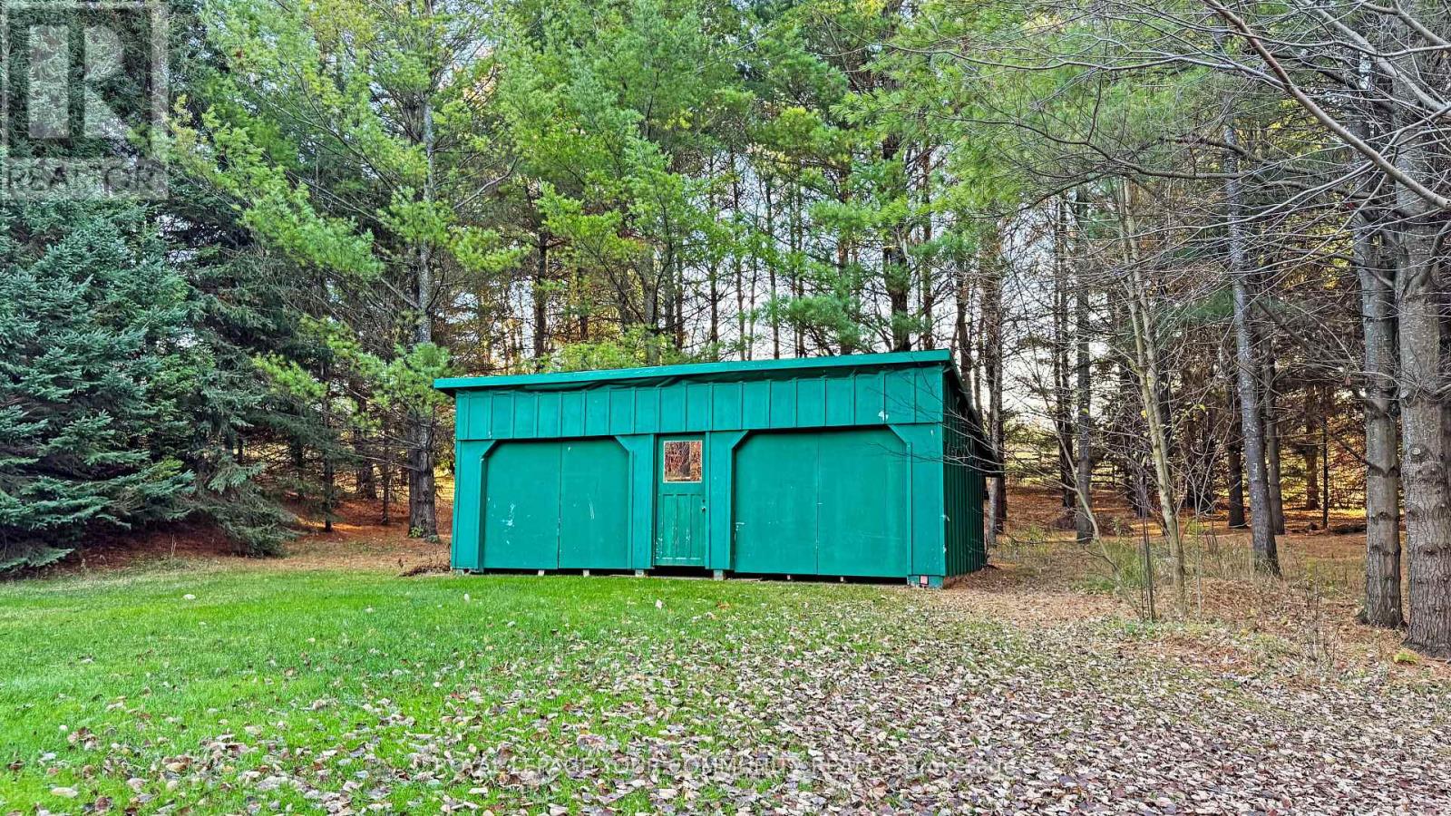 1538 Concession Road 4 Concession, Adjala-Tosorontio, Ontario  L0G 1L0 - Photo 10 - N12686770