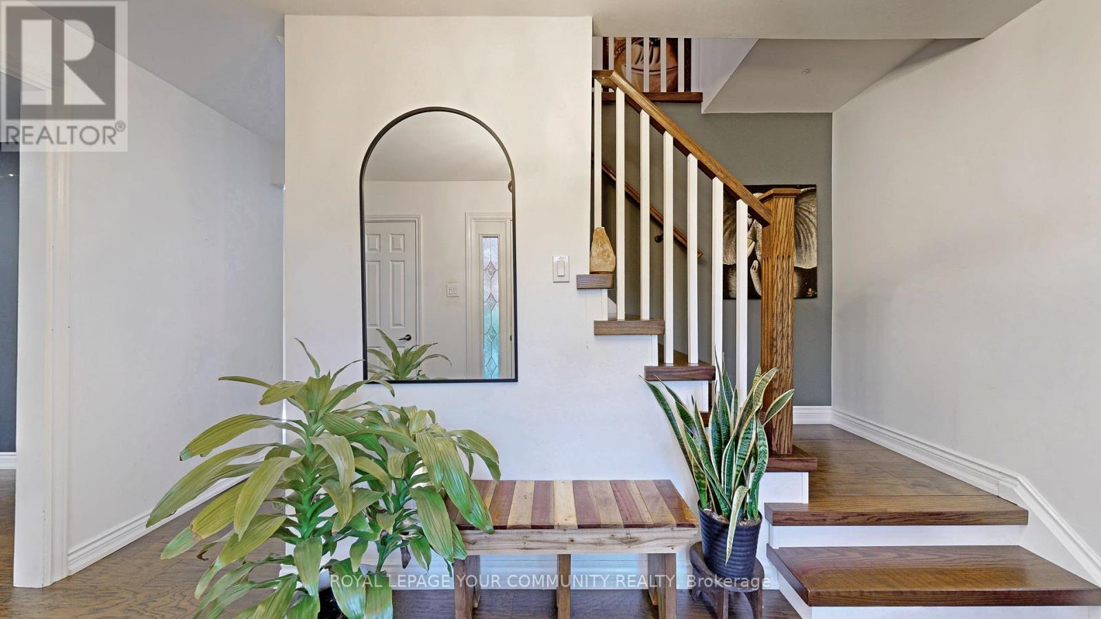 1538 Concession Road 4 Concession, Adjala-Tosorontio, Ontario  L0G 1L0 - Photo 19 - N12686770