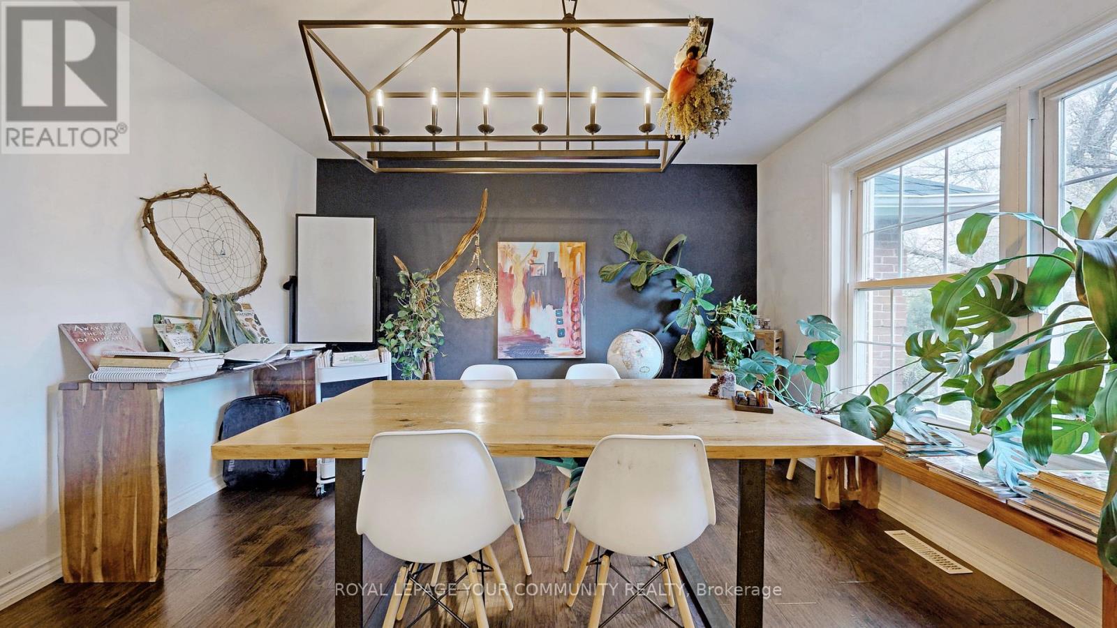 1538 Concession Road 4 Concession, Adjala-Tosorontio, Ontario  L0G 1L0 - Photo 24 - N12686770