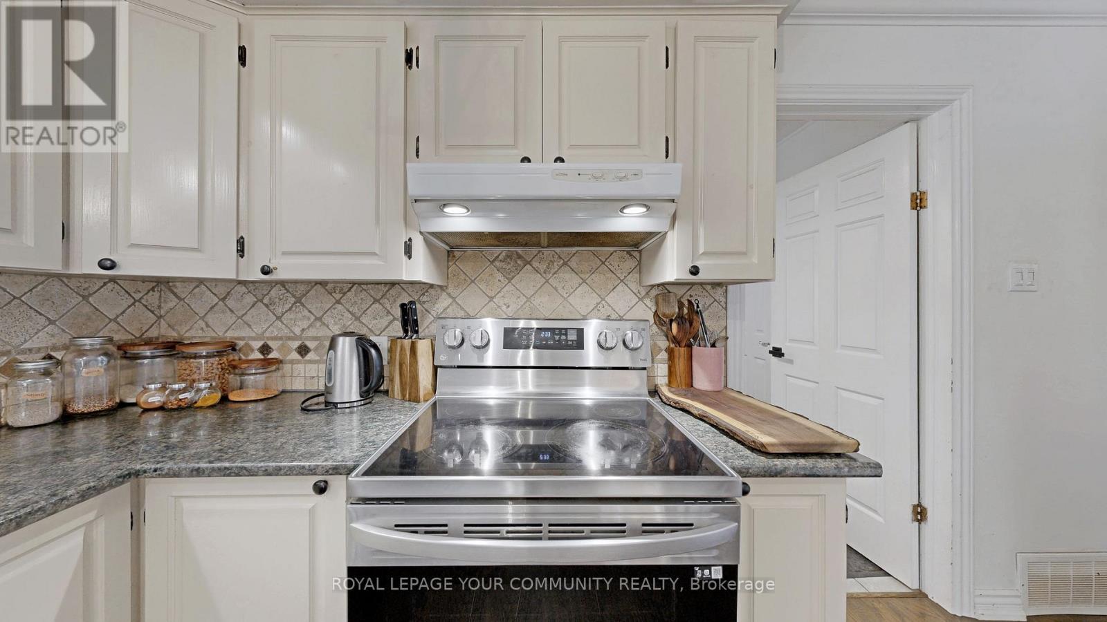 1538 Concession Road 4 Concession, Adjala-Tosorontio, Ontario  L0G 1L0 - Photo 25 - N12686770