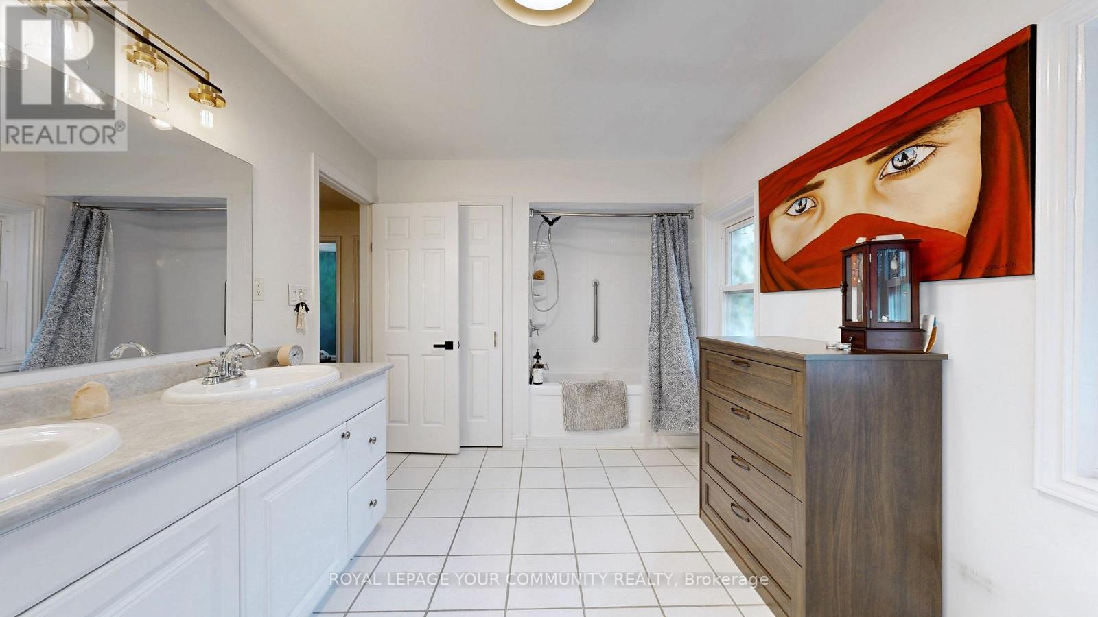 1538 Concession Road 4 Concession, Adjala-Tosorontio, Ontario  L0G 1L0 - Photo 28 - N12686770