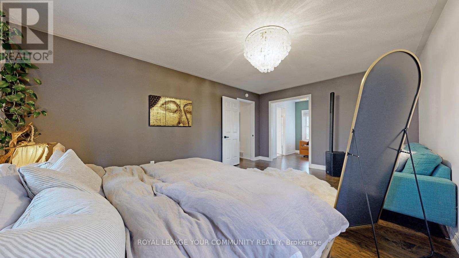 1538 Concession Road 4 Concession, Adjala-Tosorontio, Ontario  L0G 1L0 - Photo 30 - N12686770