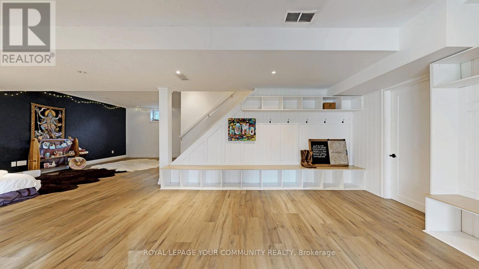 1538 Concession Road 4 Concession, Adjala-Tosorontio, Ontario  L0G 1L0 - Photo 33 - N12686770