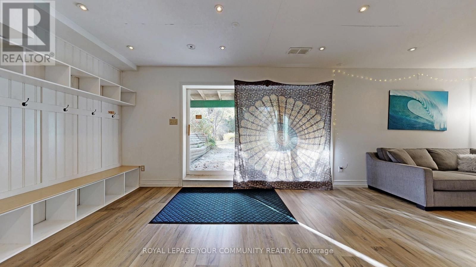 1538 Concession Road 4 Concession, Adjala-Tosorontio, Ontario  L0G 1L0 - Photo 34 - N12686770