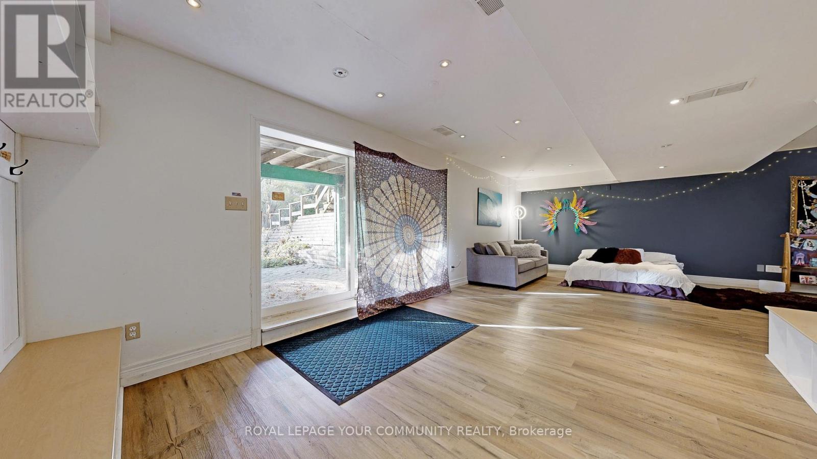 1538 Concession Road 4 Concession, Adjala-Tosorontio, Ontario  L0G 1L0 - Photo 35 - N12686770