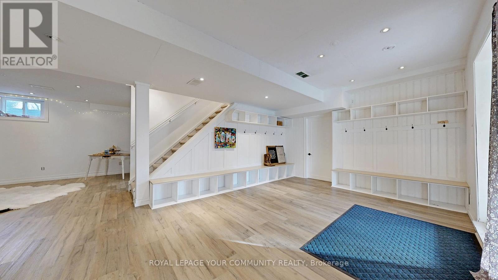 1538 Concession Road 4 Concession, Adjala-Tosorontio, Ontario  L0G 1L0 - Photo 36 - N12686770