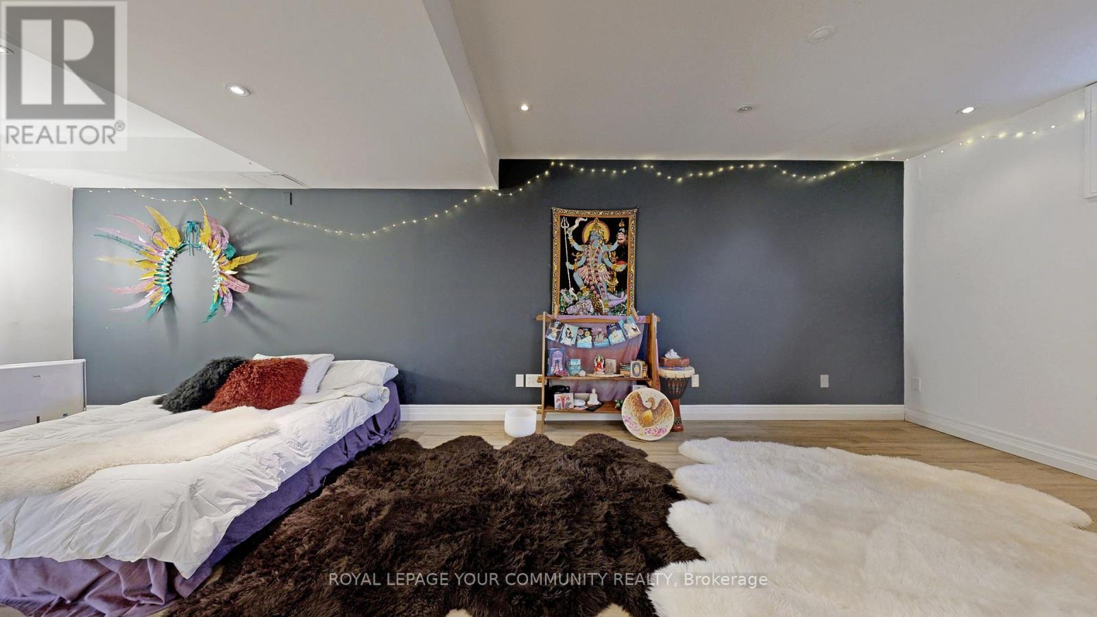 1538 Concession Road 4 Concession, Adjala-Tosorontio, Ontario  L0G 1L0 - Photo 37 - N12686770