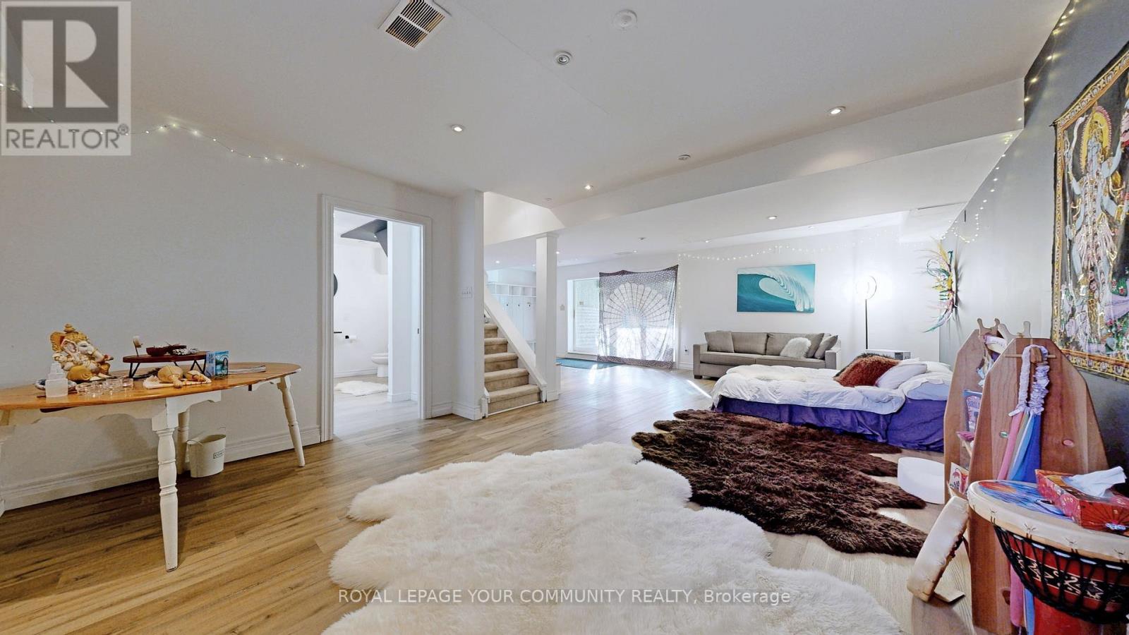 1538 Concession Road 4 Concession, Adjala-Tosorontio, Ontario  L0G 1L0 - Photo 38 - N12686770