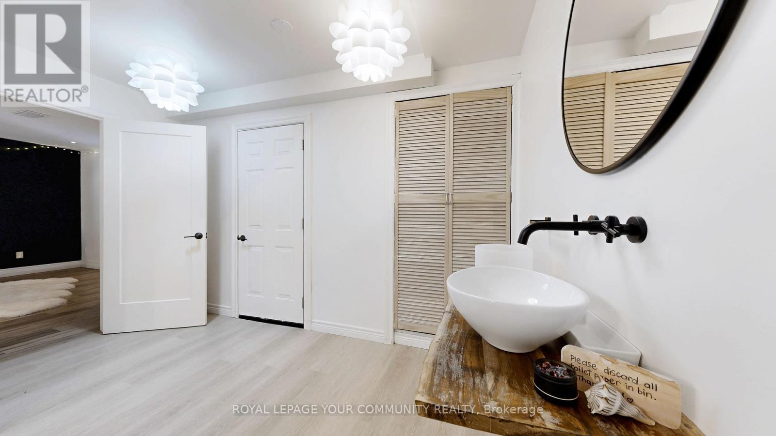 1538 Concession Road 4 Concession, Adjala-Tosorontio, Ontario  L0G 1L0 - Photo 39 - N12686770