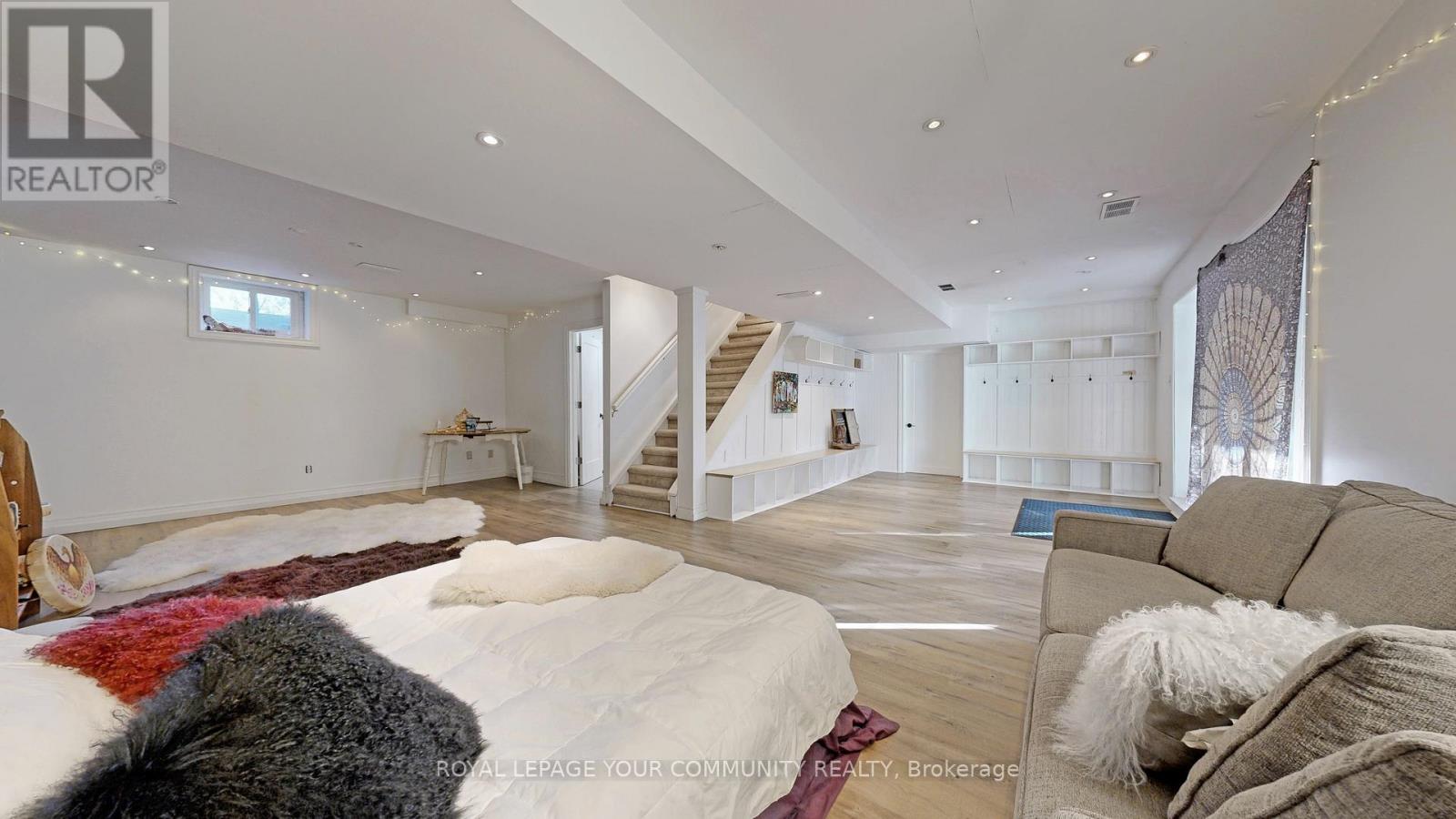 1538 Concession Road 4 Concession, Adjala-Tosorontio, Ontario  L0G 1L0 - Photo 42 - N12686770