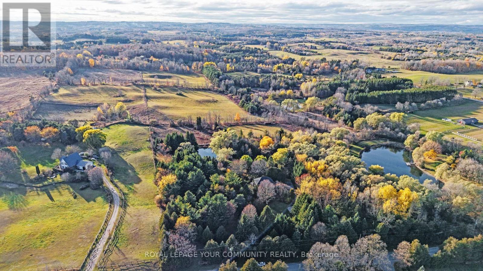 1538 Concession Road 4 Concession, Adjala-Tosorontio, Ontario  L0G 1L0 - Photo 7 - N12686770