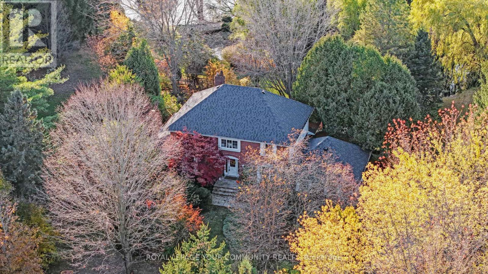 1538 Concession Road 4 Concession, Adjala-Tosorontio, Ontario  L0G 1L0 - Photo 8 - N12686770