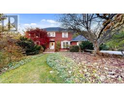 1538 CONCESSION ROAD 4 CONCESSION, Adjala-Tosorontio, Ontario