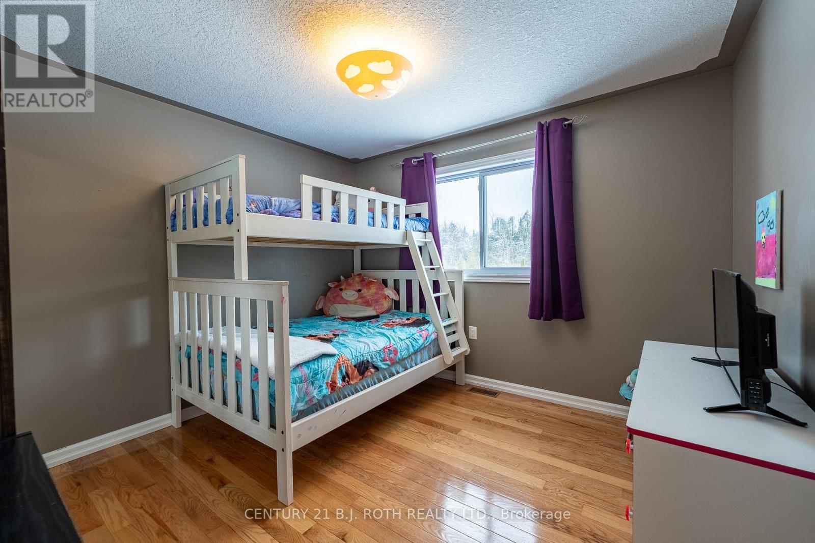 1829 Division Road E, Severn (Ardtrea), Ontario  L3V 0X8 - Photo 18 - S12686494