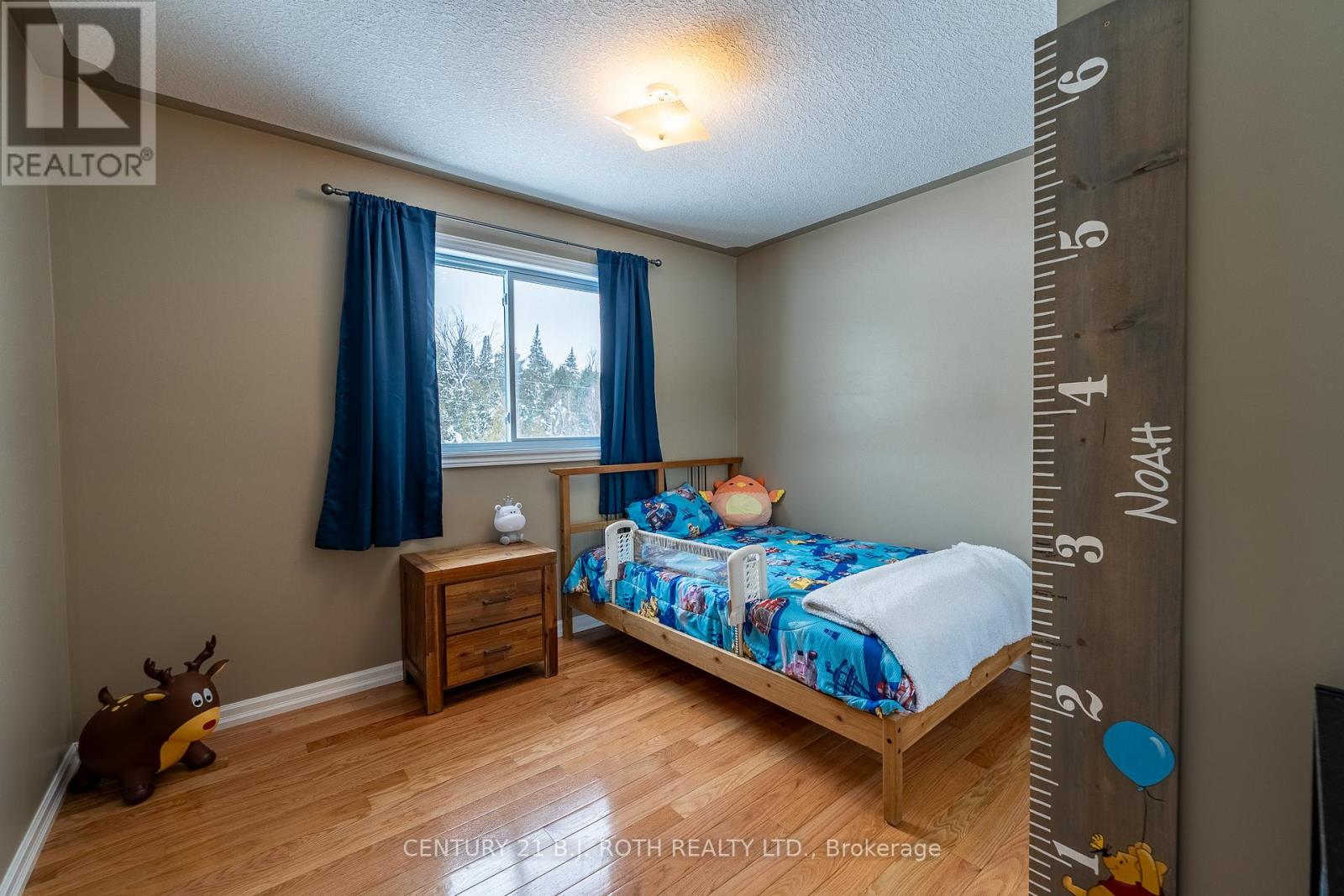 1829 Division Road E, Severn (Ardtrea), Ontario  L3V 0X8 - Photo 20 - S12686494