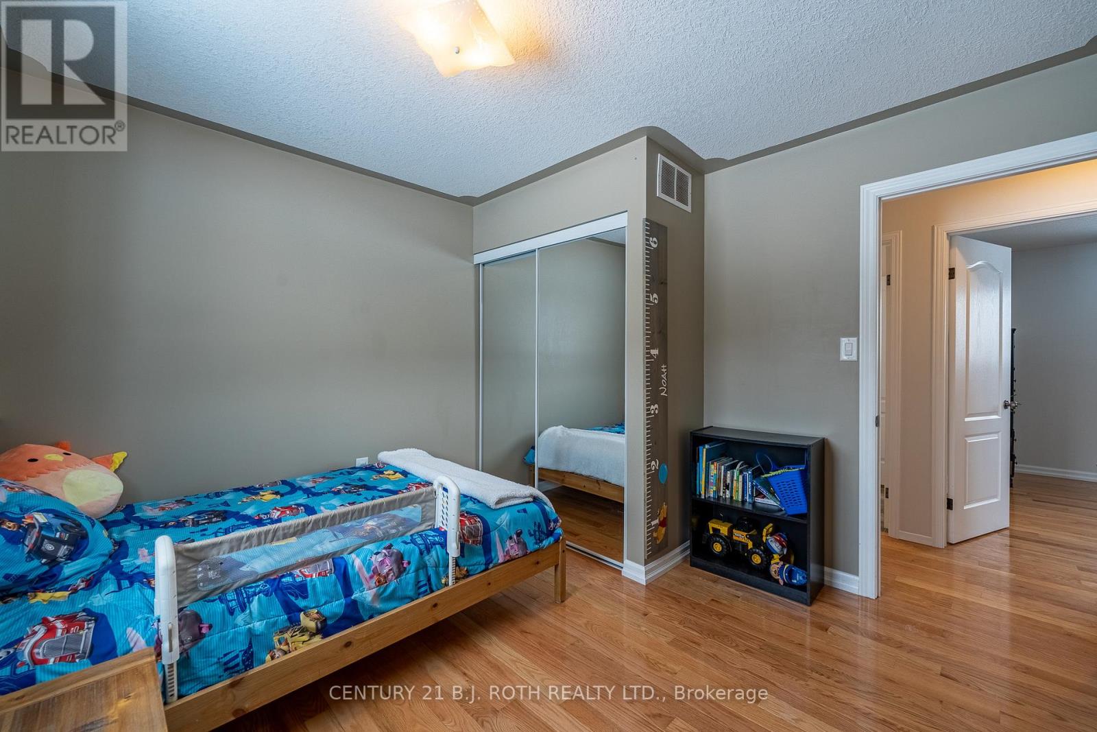 1829 Division Road E, Severn (Ardtrea), Ontario  L3V 0X8 - Photo 21 - S12686494