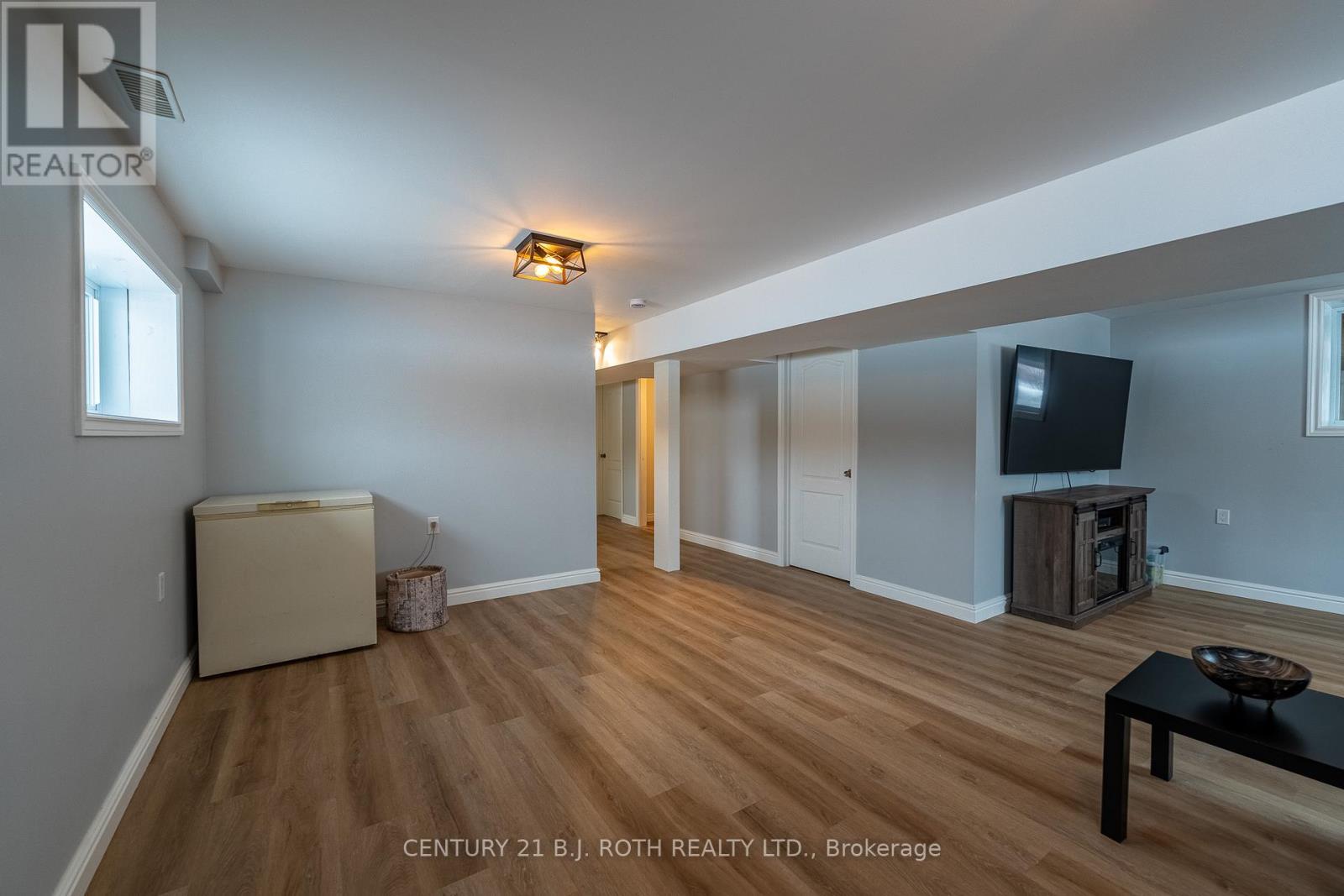 1829 Division Road E, Severn (Ardtrea), Ontario  L3V 0X8 - Photo 26 - S12686494