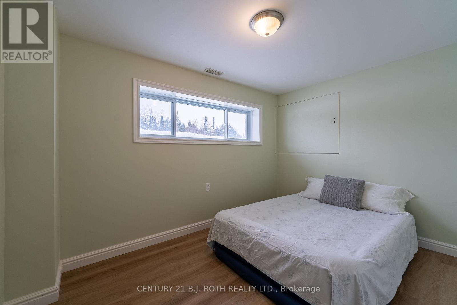 1829 Division Road E, Severn (Ardtrea), Ontario  L3V 0X8 - Photo 27 - S12686494