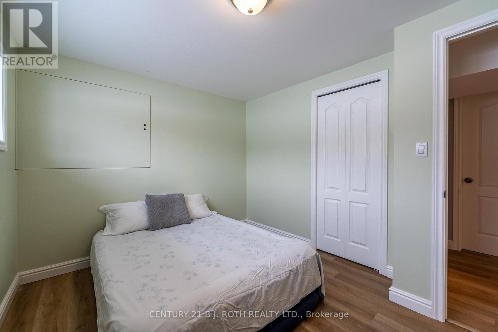 1829 Division Road E, Severn (Ardtrea), Ontario  L3V 0X8 - Photo 28 - S12686494