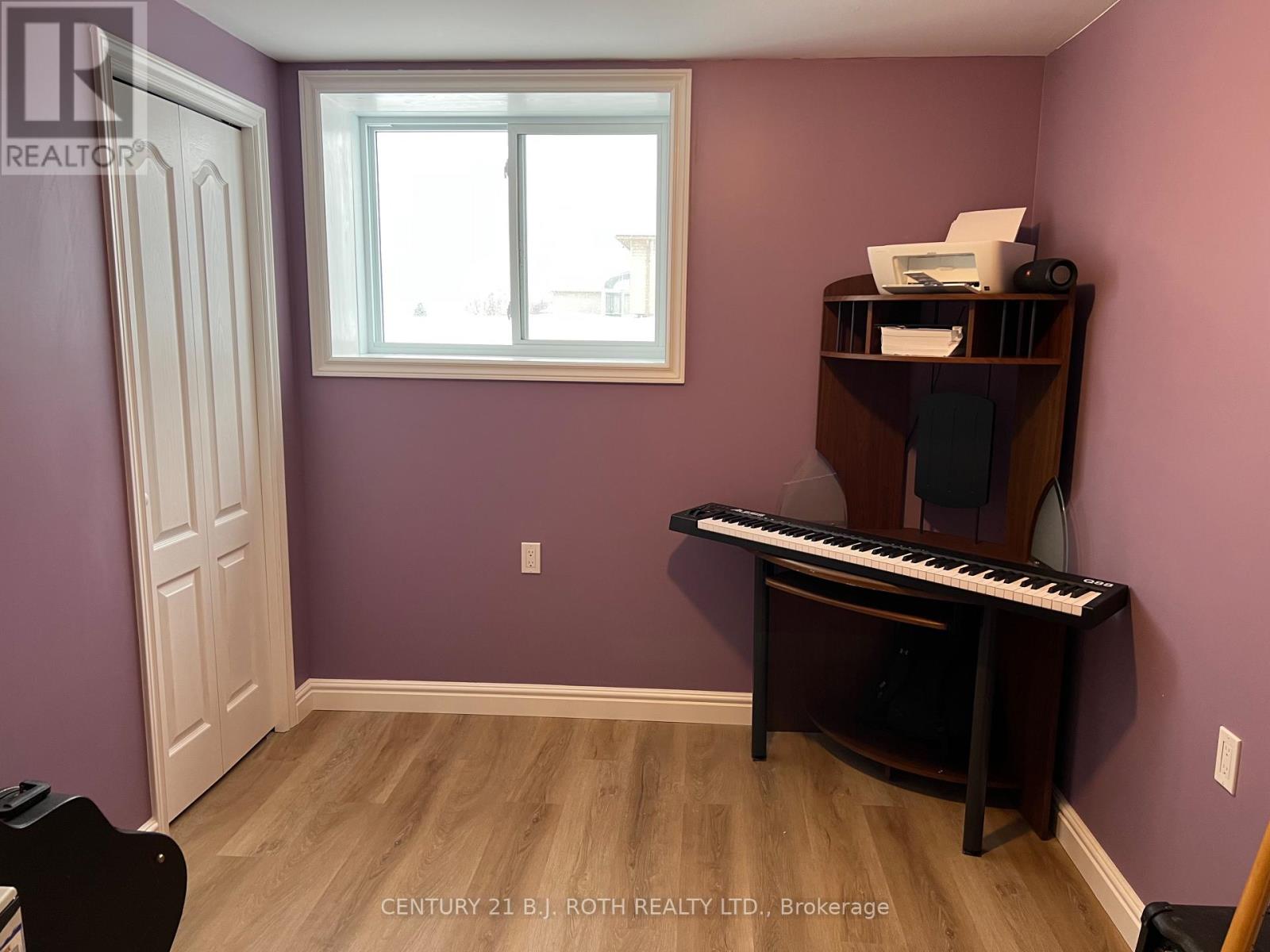 1829 Division Road E, Severn (Ardtrea), Ontario  L3V 0X8 - Photo 29 - S12686494