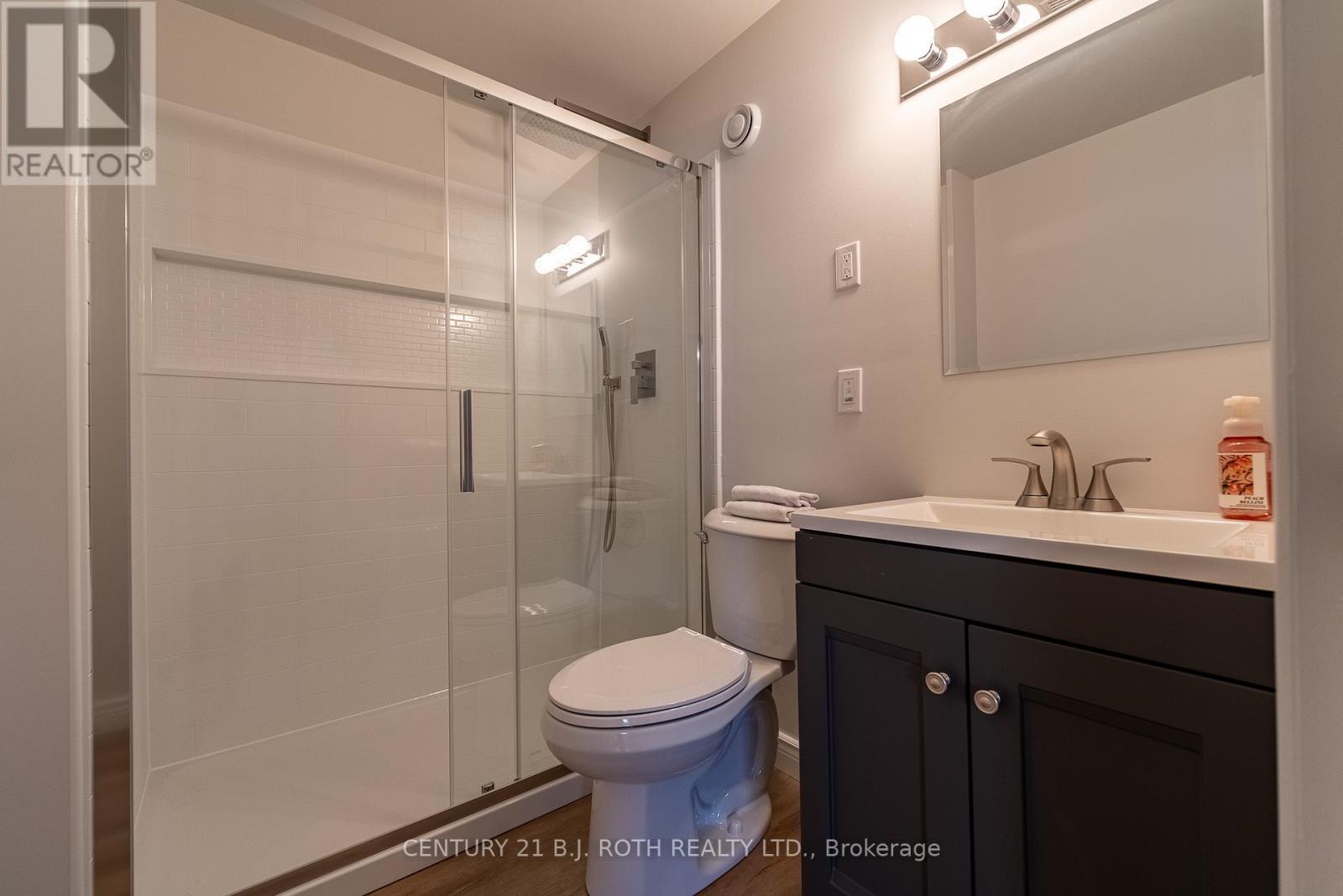 1829 Division Road E, Severn (Ardtrea), Ontario  L3V 0X8 - Photo 30 - S12686494