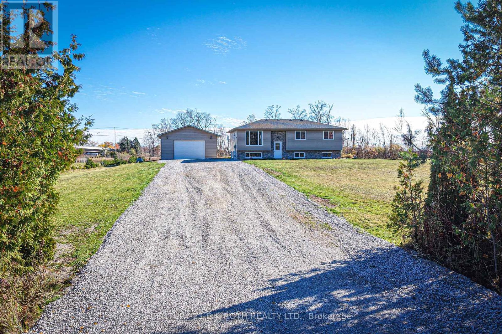 1829 Division Road E, Severn (Ardtrea), Ontario  L3V 0X8 - Photo 35 - S12686494