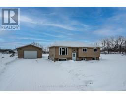1829 DIVISION ROAD E, Severn, Ontario