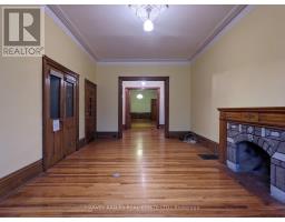 MAIN - 600 HURON STREET, Toronto, Ontario