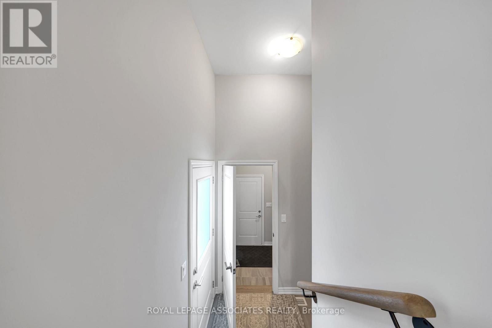 489 Twin Streams Road, Whitby, Ontario  L1P 0P6 - Photo 16 - E12672668