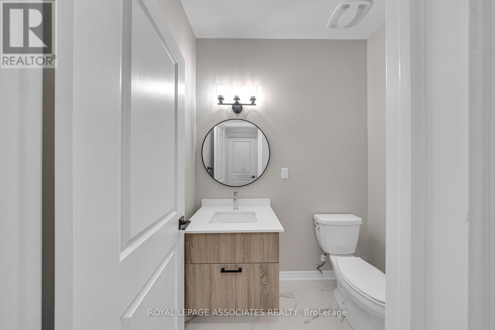 489 Twin Streams Road, Whitby, Ontario  L1P 0P6 - Photo 20 - E12672668