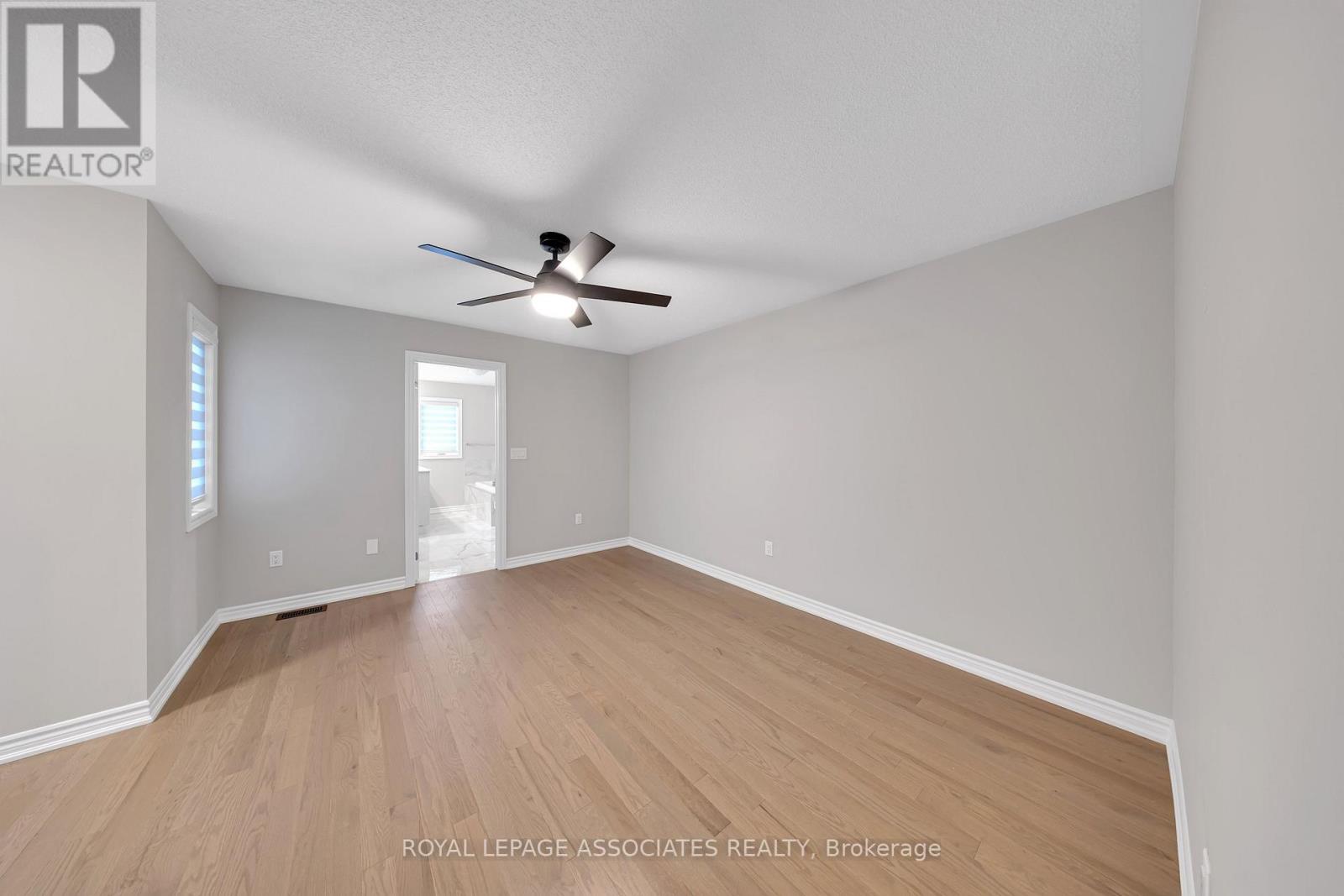 489 Twin Streams Road, Whitby, Ontario  L1P 0P6 - Photo 28 - E12672668