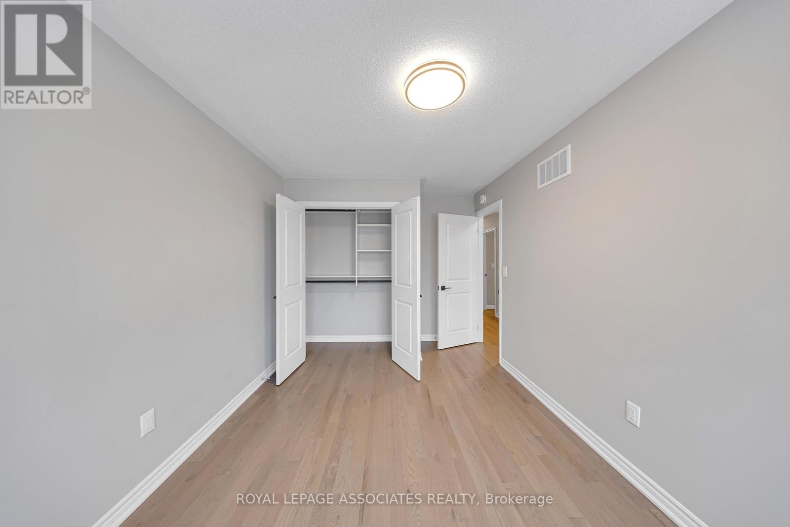 489 Twin Streams Road, Whitby, Ontario  L1P 0P6 - Photo 24 - E12672668