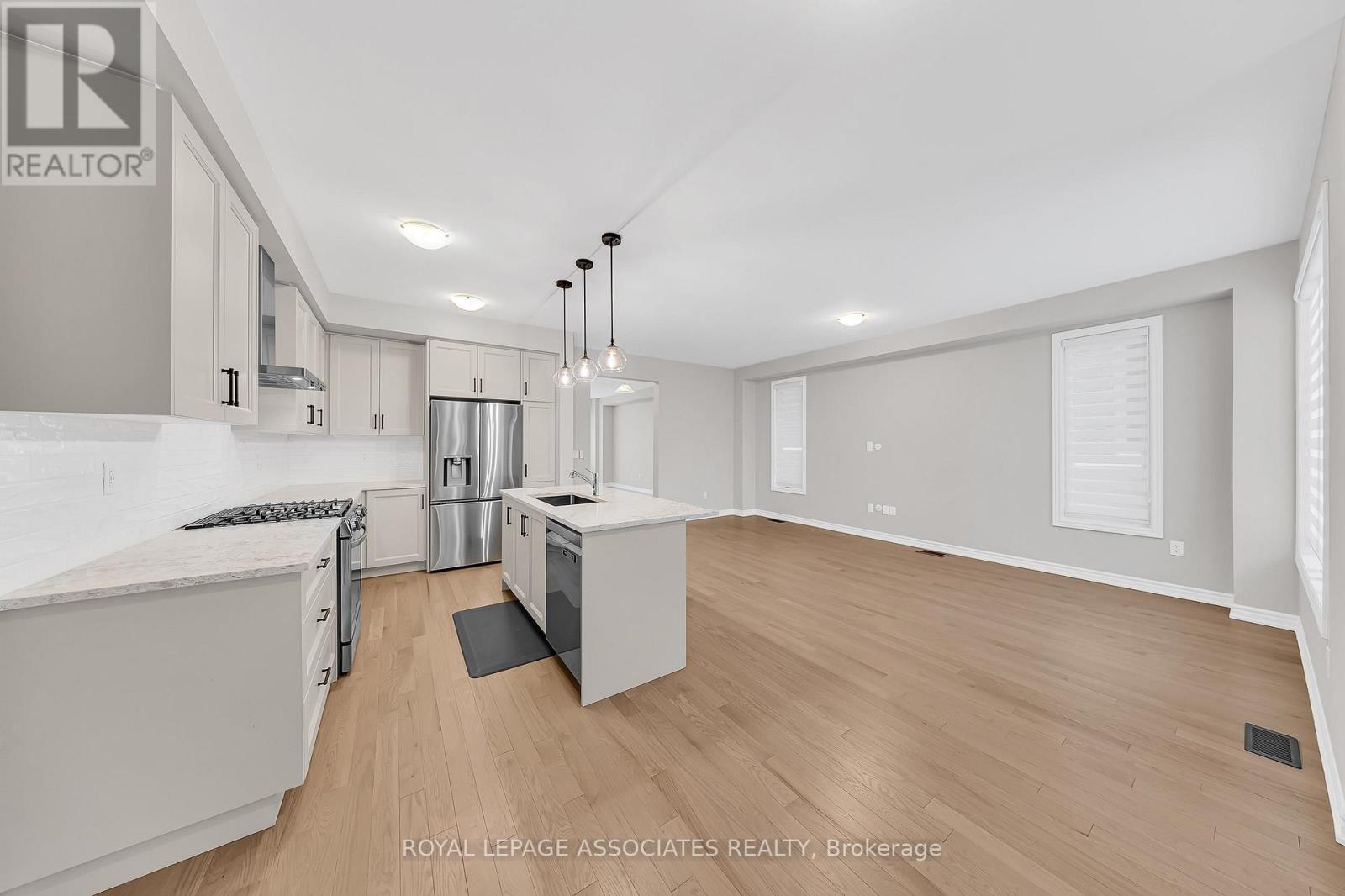 489 Twin Streams Road, Whitby, Ontario  L1P 0P6 - Photo 15 - E12672668