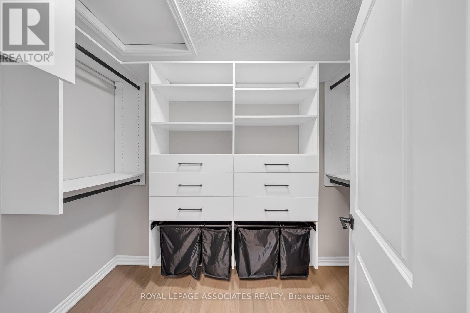 489 Twin Streams Road, Whitby, Ontario  L1P 0P6 - Photo 31 - E12672668