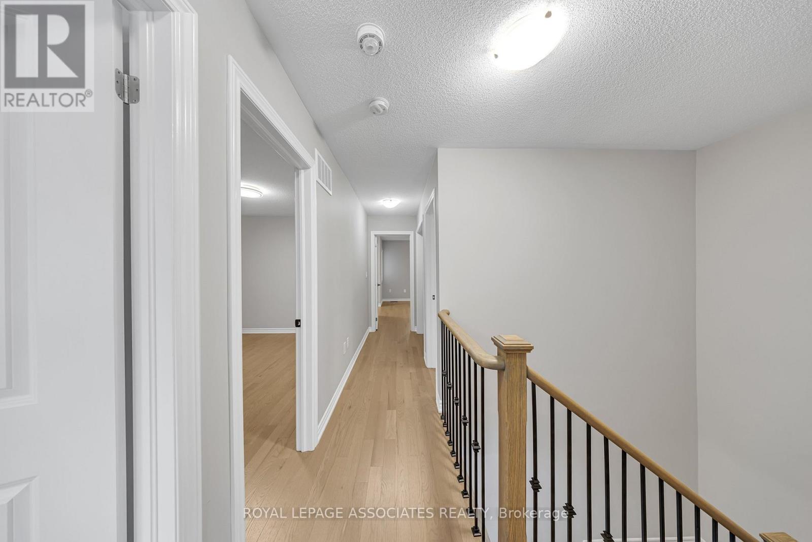 489 Twin Streams Road, Whitby, Ontario  L1P 0P6 - Photo 21 - E12681138