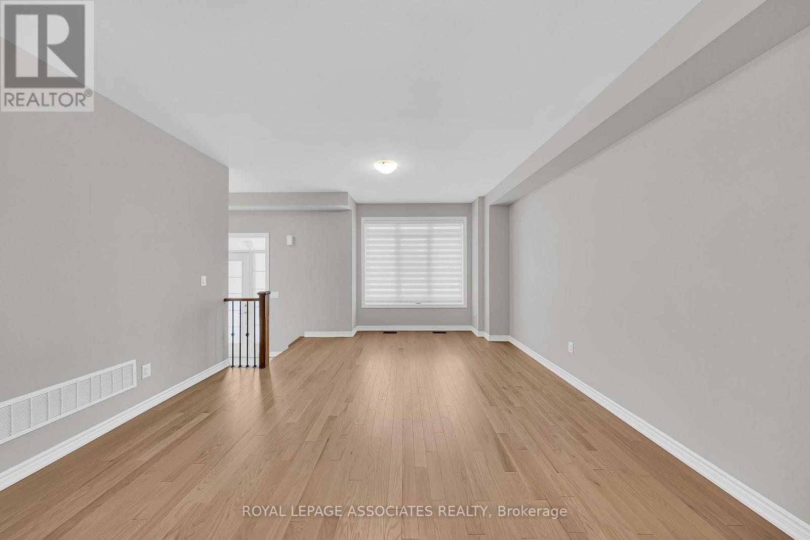 489 Twin Streams Road, Whitby, Ontario  L1P 0P6 - Photo 7 - E12672668